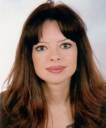 Dra. Celia Pinto Fernandez