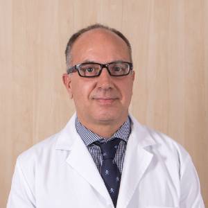 Dr. Ruiz Rico