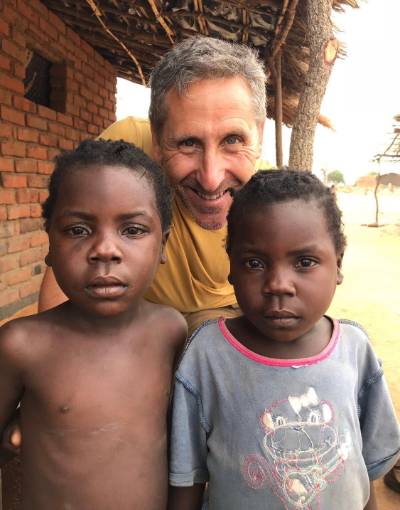 Javier_Romero_Misión_Humanitaria_Malawi