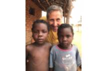 Javier_Romero_Misión_Humanitaria_Malawi