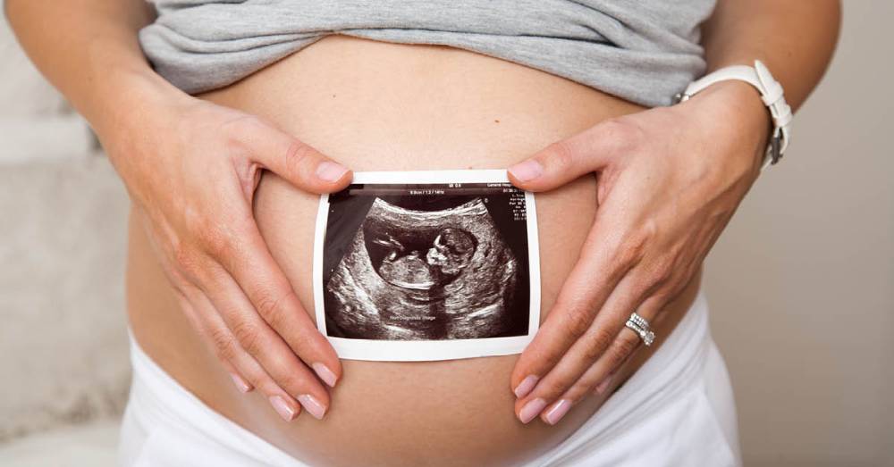 recurso renovable mostrar partido Democrático La mayor parte de abortos espontáneos son debidos a una alteración  cromosómica del propio embrión | Quirónsalud