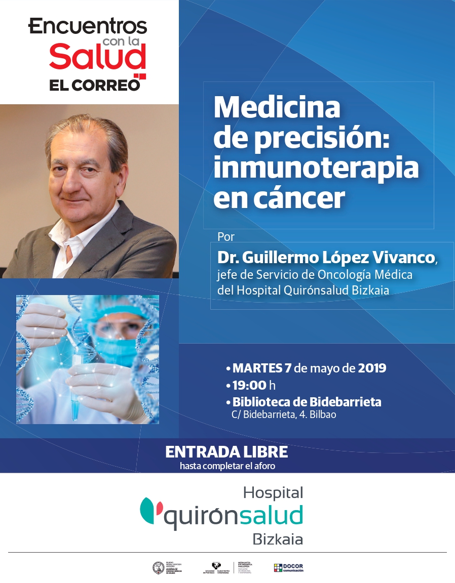 Oncología AULA SALUD EL CORREO FINAL 07052019_page-0001