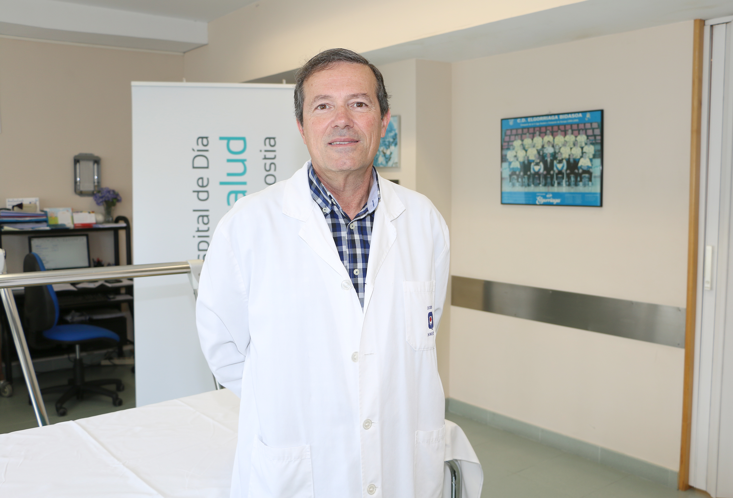 dr_jimenez_medicina_deportiva_hospital_de_dia_quironsalud_donostia