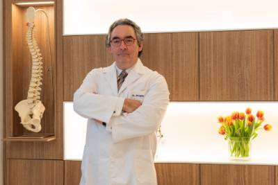 MOD Neurocirujano Dr Miguel Dominguez Alonso NeuroSpinal institute Barcelona77