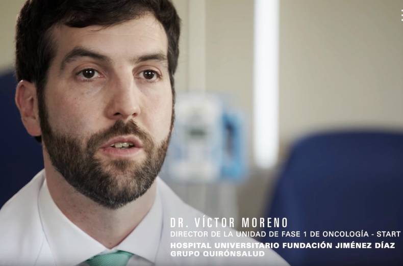2018 03 02 Dr. Víctor Moreno