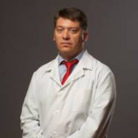 Dr. Juan Carlos Casado ORL QS MARBELLA