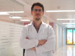 Dr. Ruiz Ortiz