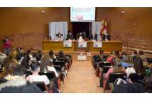 presentacion_maestros_fonendo_quironsalud_albacete_uclm_4
