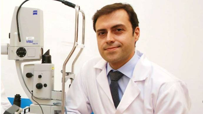 doctor-moreno-valladares_oftalmologia-quironsalud-albacete