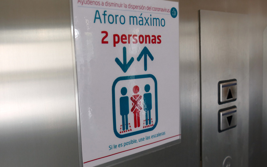 aforo_ascensores1