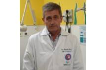 Dr. Manuel Baca Cots