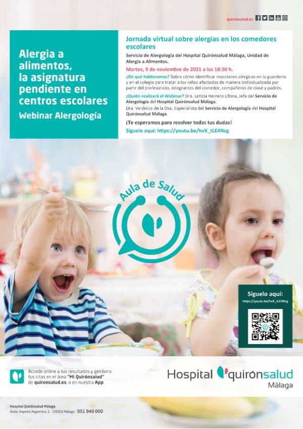 Cartel Aula Salud Webinar Alergia Alimentaria_page-0001