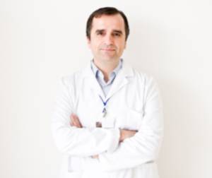 DR JOSE DANIEL ALCAZAR - NEUMOLOGIA MALAGA
