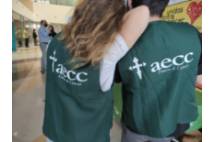 Asociación Española Contra el Cáncer (AECC)