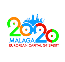 capital_europea_deporte_2020