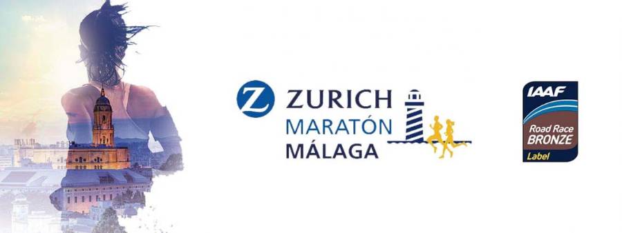cabecera-zurich-maraton-malaga-2019-1170x439