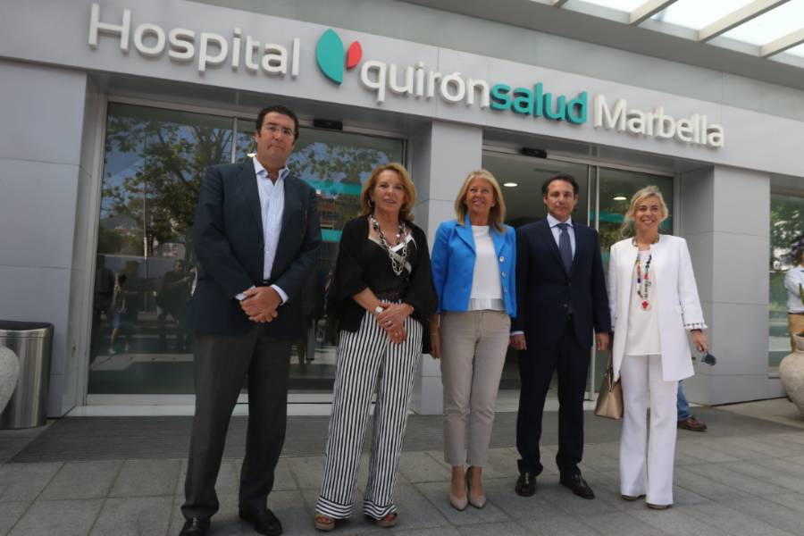 inauguracion_hospitalizacion_quironsalud_marbella_1