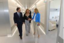 inauguracion_hospitalizacion_quironsalud_marbella_visita