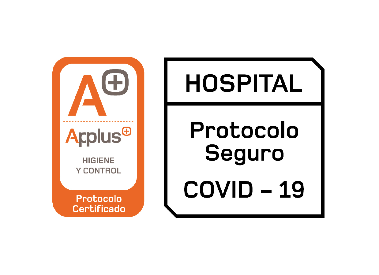 QS_certificaciones_COVID_2