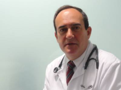Dr Ángel Concepción Clemente web