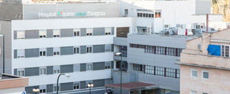 Hospital-Quirónsalud-Zaragoza