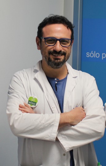 2020 07 31 Dr. Cristóbal Suárez