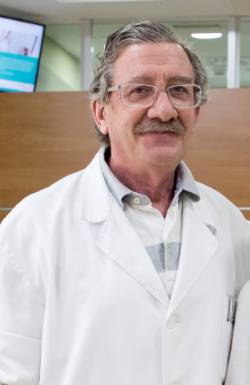 Dr. Gujarro