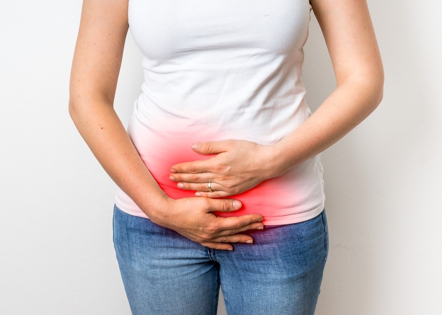 Síndrome de ovario poliquístico y embarazo