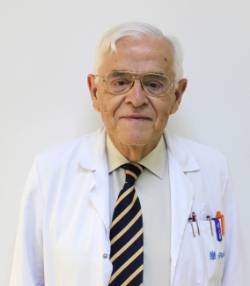 Dr. Juan Vidal Pelaez Ruber Internacional