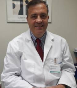 Dr_Ricardo_Bernáldez