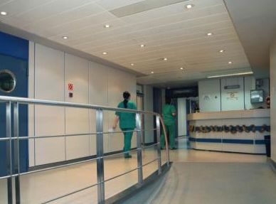 Interior_hospitales_miguel_dominguez