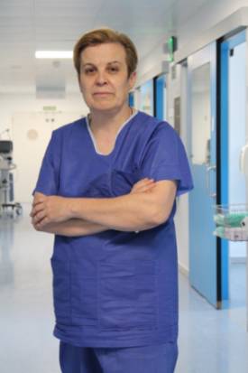 2020 05 27 Dra. Carmen García Torrejón