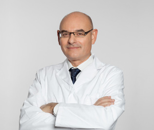 2021 05 24 Dr. José María Serratosa