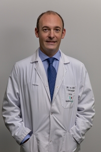 Dr. Aleix Prat