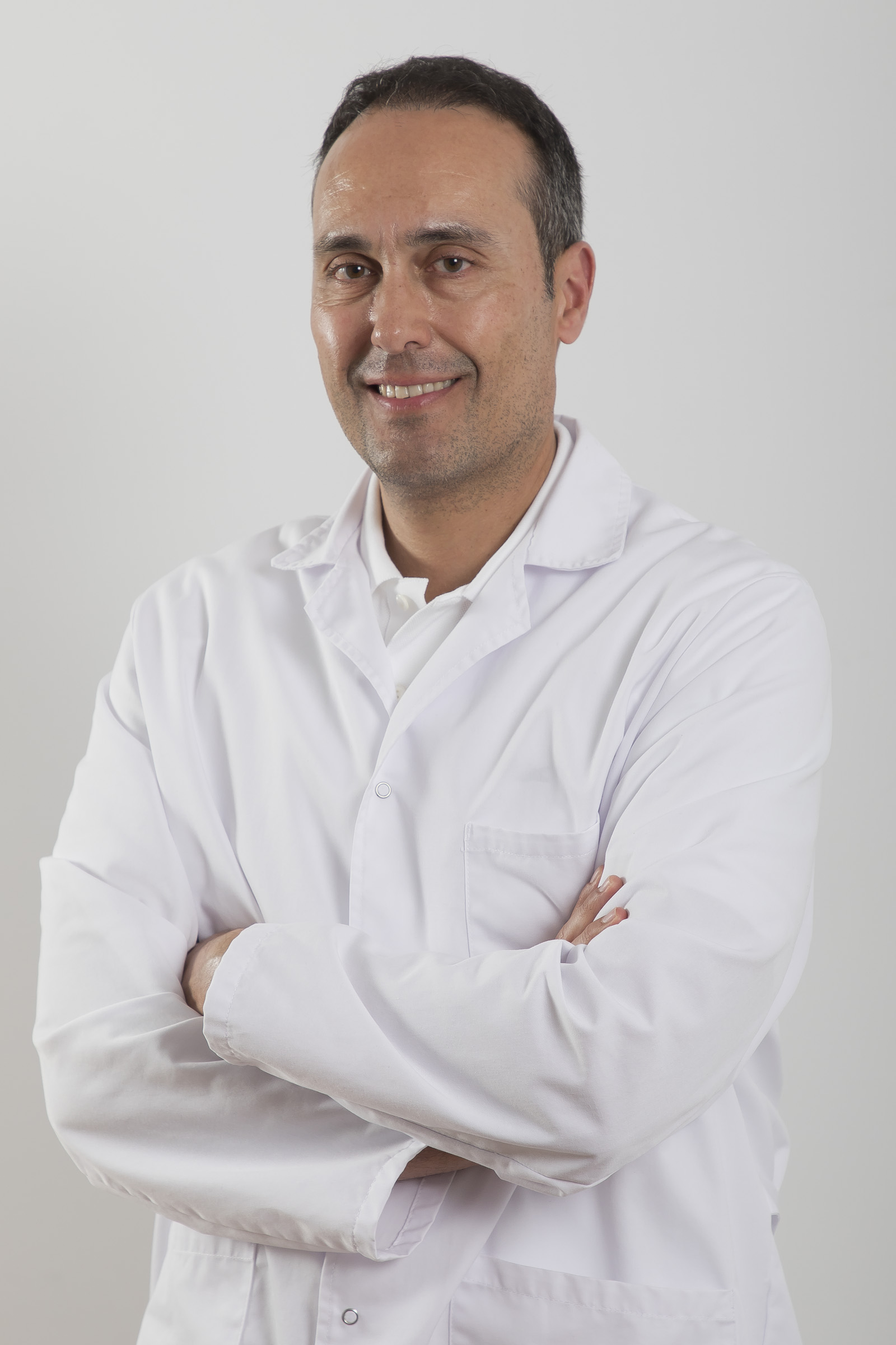 Dr_Alejandro Franco