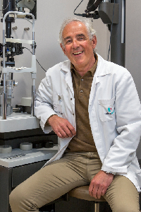 Dr Vergés