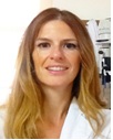 Dra. Laura Cabrejas Martínez