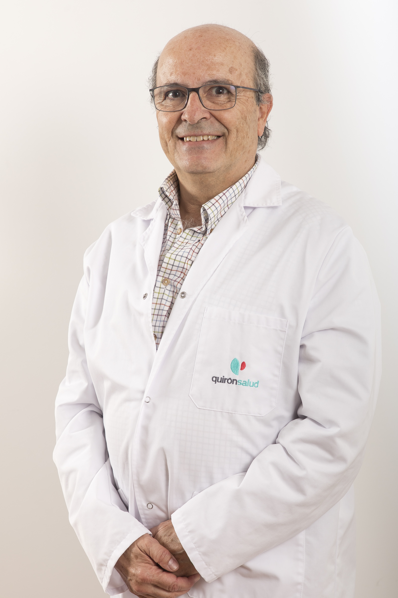 Dr_Arturo Perera de Gregorio