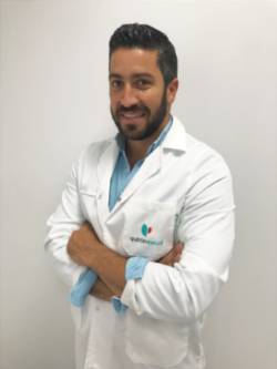 Dr. Francisco Rodríguez_1 - copiacopia