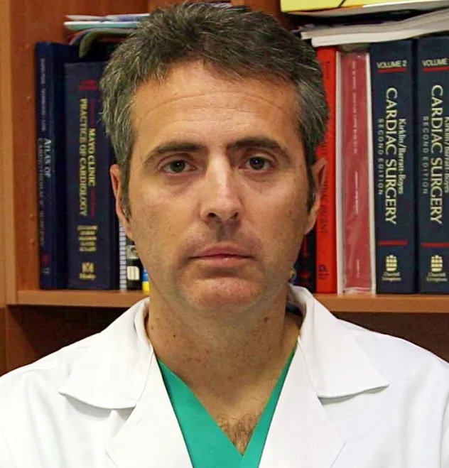 doctor aldamiz_cirugia-cardiaca-quironsalud-albacete