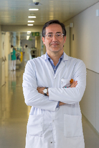 Dr Planas