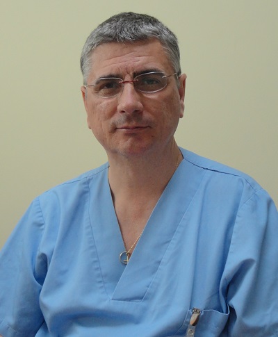 Dr. Cerezuela Requena