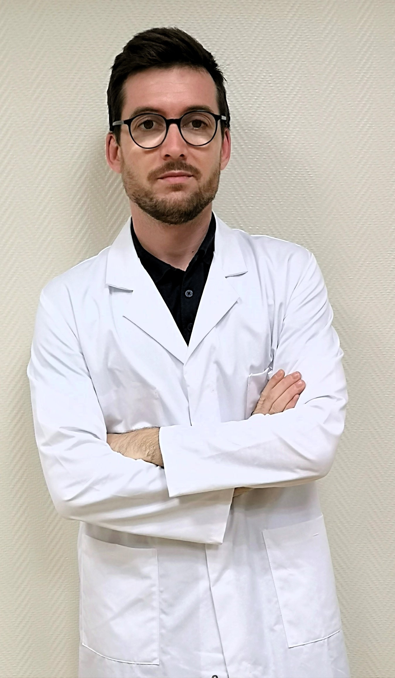 Dr_Juan_Jiménez_Cauhé