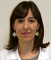 Martina Alés Fernández