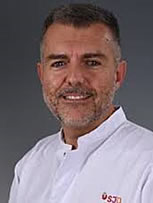 Dr-Sergio-Pinillos-Pisón