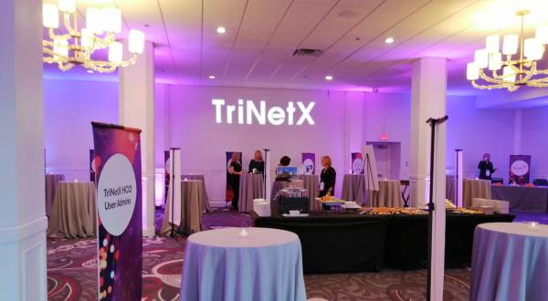 Quirónsalud participa en Boston TriNetX Summit