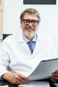 Dr. Rabat