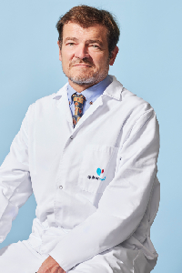 Dr. Josep Ramon Vendrell