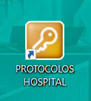 Protocolos Hospital