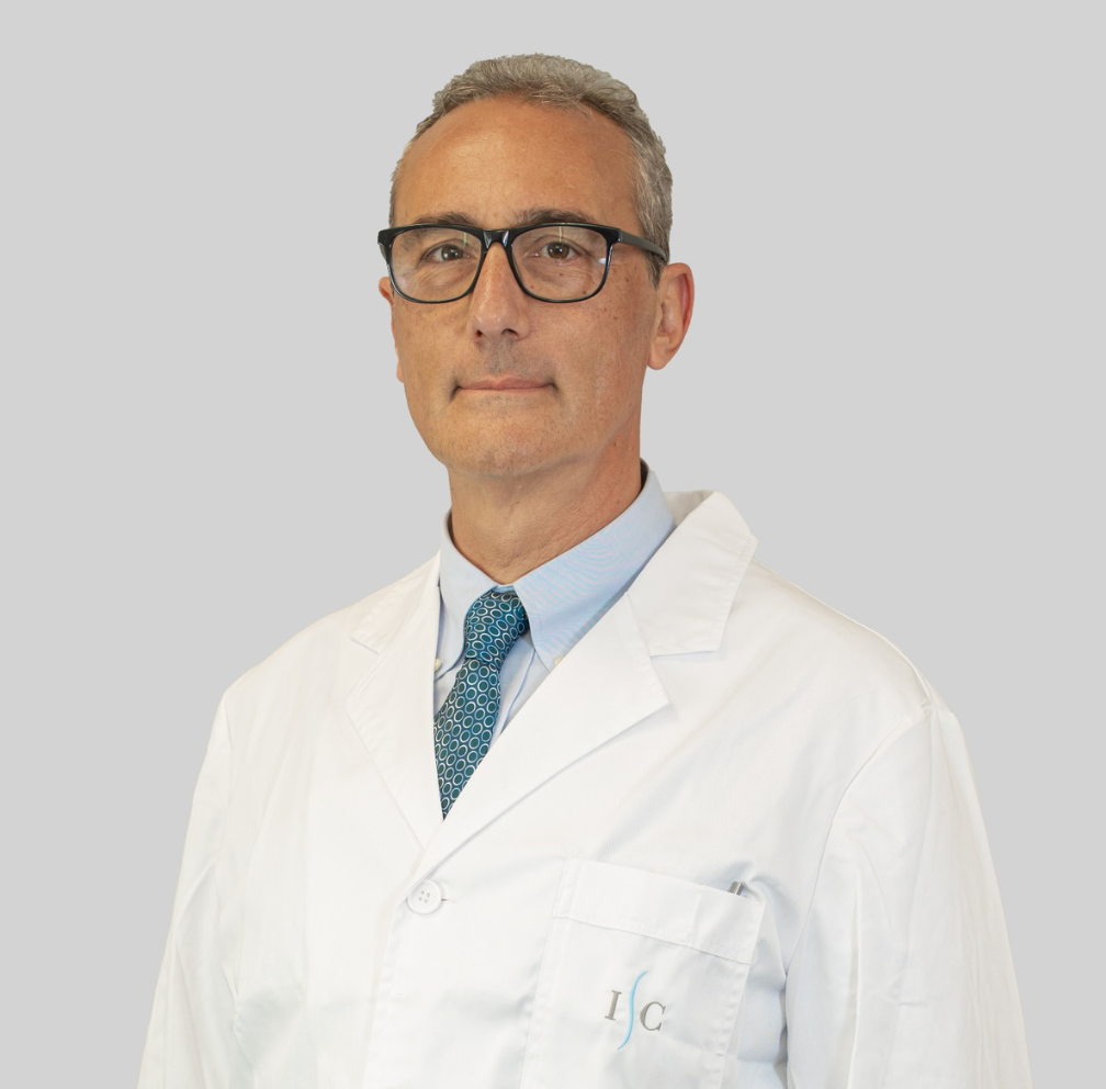 Dr.-Jordi-Rumià-Arboix